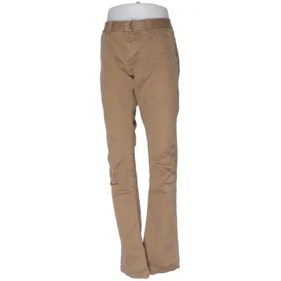 Chino (Marron) de WE Coton