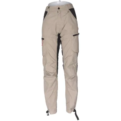 Pantalon d'extérieur (Mck Pine W Trouser) de McKinley Coton, Polyester