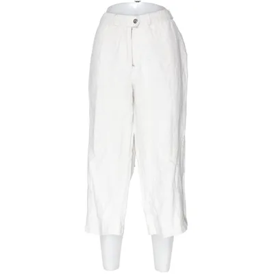 Culottes (Beige) de Intown
