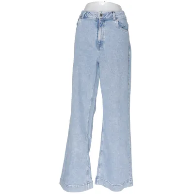 Jean (Bleu) de Women's Collection by Tchibo Coton