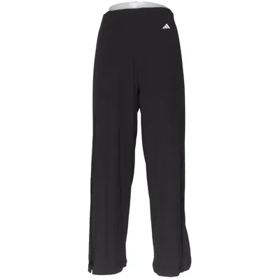 Palazzohose (Schwarz) von Adidas