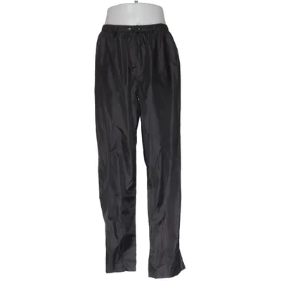 Rain pants (Active) from MyWear Active Polyester