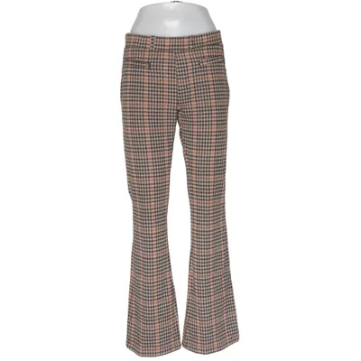 Pantalon (Marron, Noir, Beige) de Para Mi