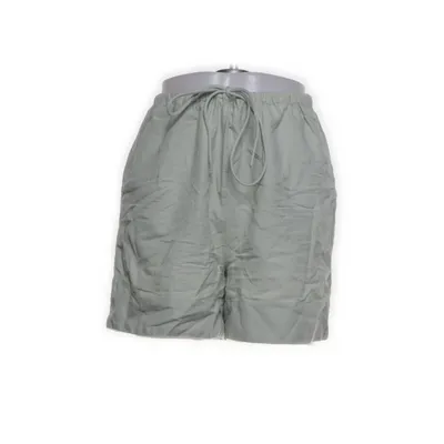 Shorts (Grön) från VILA Viskos