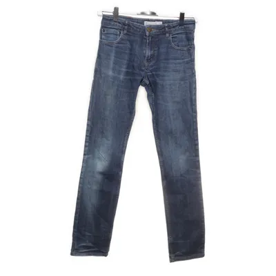 Jeans (Blue) from Detroit by Lindex