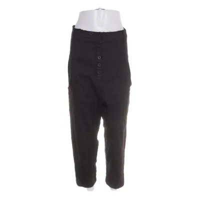 Haremsbyxor (Svart) från Ewa I Walla