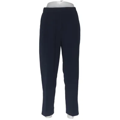 Kostymbyxor (Blå) från Tommy Hilfiger Elastan, Polyester