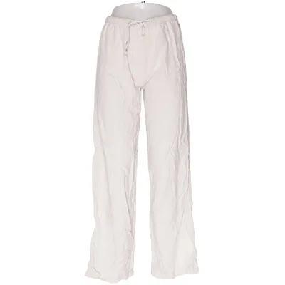 Pantalon (Beige) de Pacific Republic Pull & Bear