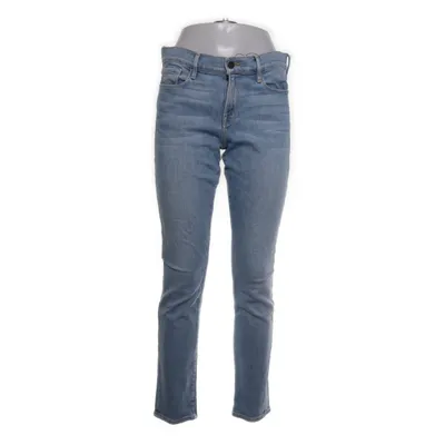 Jeans (Blå) fra Frame Denim