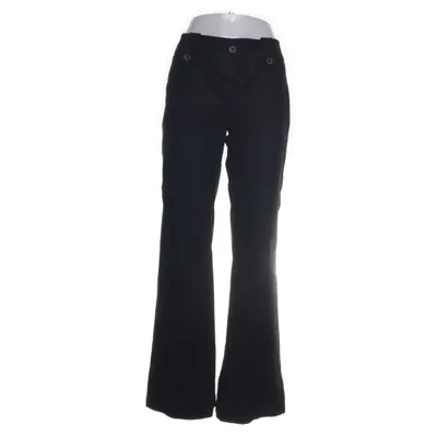 Broek (Zwart) van Add It