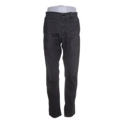 Byxor (Grå) från NN07