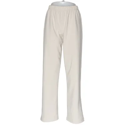 Palazzobyxor (Beige) från Gill Elastan, Polyester