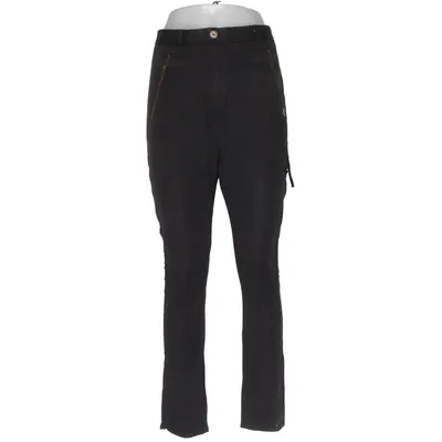 Pants (Davi Cotton) from Acne Cotton, Elastane, Lyocell