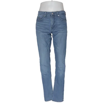 Jean (Bleu) de Only & Sons Coton, Polyester