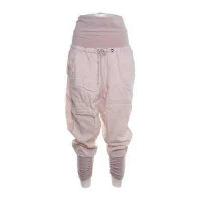 Vente bukser (Pink) fra Cream
