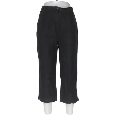 Pantalon (Gris) de Katri Lin
