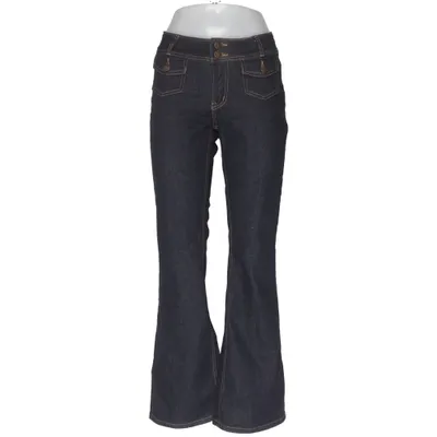 Jeans (CELINE) från Madlady Bomull, Elastan, Polyester
