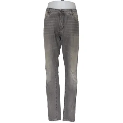 Jeans (POPPER) från Represent Bomull