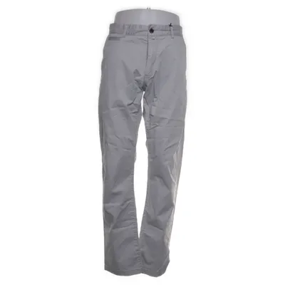 Chino (BAXTER REGULAR FIT) de Baxter Coton, Élasthane