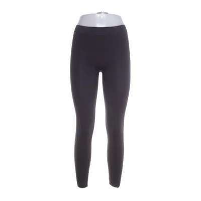 Leggings (Svart) från Hudson