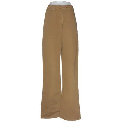 Chinos (Madya Co Chino) fra Acne Studios Bomuld