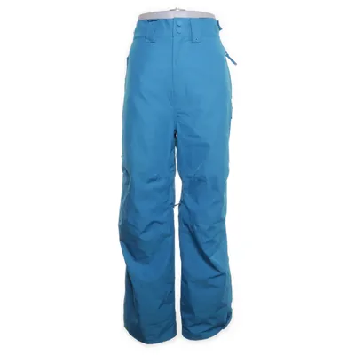 Täckbyxor (Blå, Svart) från Ripcurl Polyamid, Polyester