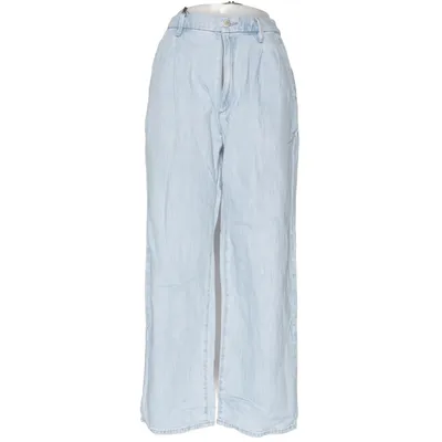 Jeans (Blå) fra Uniqlo