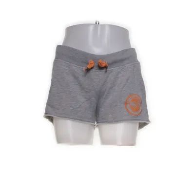 Mjukisshorts (Grå) från Better Bodies