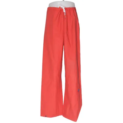 Pantalon imperméable (D 445) de Helly Hansen Polyester, Polyuréthane