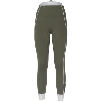 Træningsleggings (Grøn) fra FP Movement