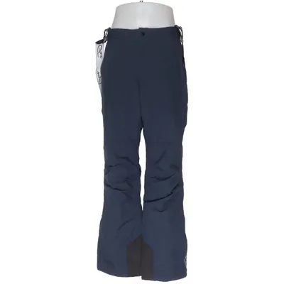 Ski pants (Blue) from Five Seasons Polyester