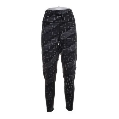 Sportleggings (Grijs, Meerkleurig) van OTP Elastaan, Polyester