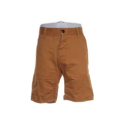 Shorts (Brun) från Jack & Jones Bomull
