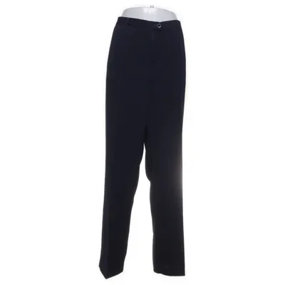 Kostymbyxor (Blå) från Merrytime Polyester