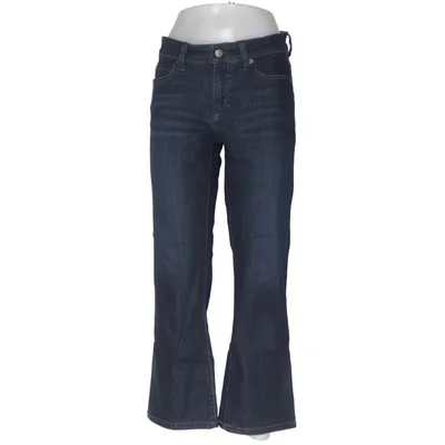 Jeans (Blå) från Cambio