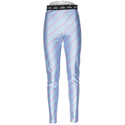 Legging (Bleu, Rose) de Cras