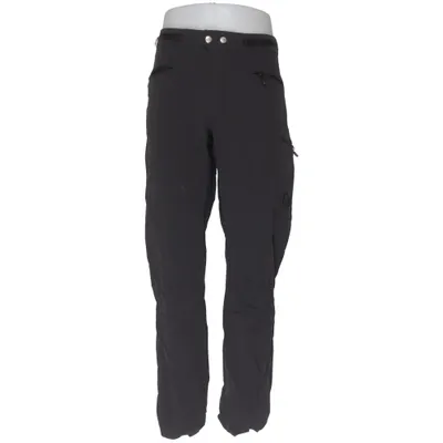 Pantalon d'extérieur (Bitihorn flex1 Pants) de Norrøna