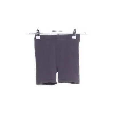 Hotpants (Grå) från Vertbaudet