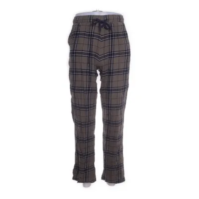 Pyjamasbyxor (Grön, Blå, Vit) från MyWear Man