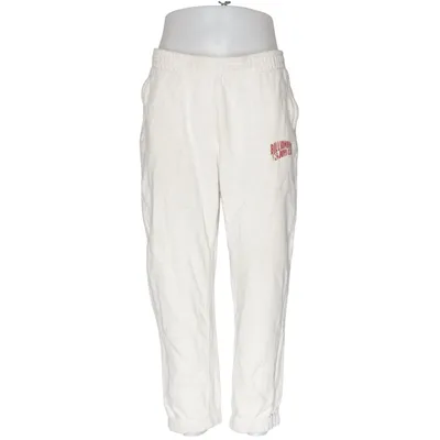 Pantalon de survêtement (Gris) de Billionaire Boys Club Coton