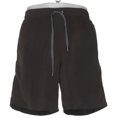 Swim shorts (Black) from Aquarapid