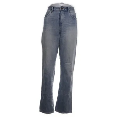 Jean (Bleu) de Neuw Coton