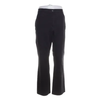 Jeans (Svart) från Brax Feel Good Bomull, Elastan, Modal