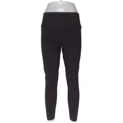 Sports tights (Softmove) from H&M Move Elastane, Polyester