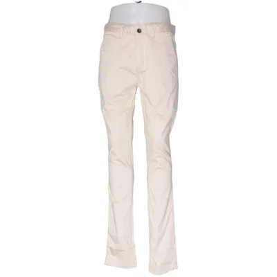 Chinos (ZACK SLIM CHINO KIT) från W.BXTR Bomull, Elastan