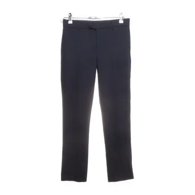 Broek (Blauw) van Zara Boys Polyester