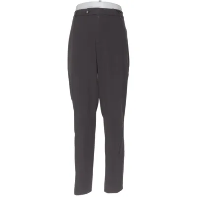 Chinos (Slim) fra Shaping New Tomorrow Bomuld, Elastan, Genanvendt polyester, Viscose