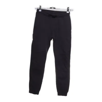 Sweatpants (Gray) from Nukutavake Cotton, Elastane, Polyester
