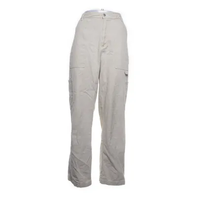 Cargobyxor (IMD7771P) från Emory Park Bomull