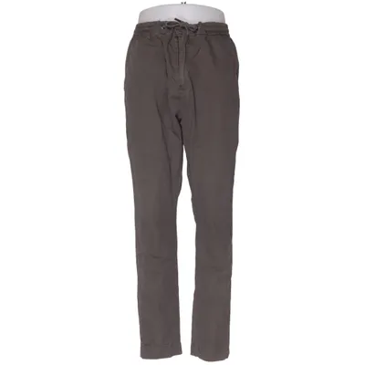 Hose (Rush) von Vailent Pure Baumwolle
